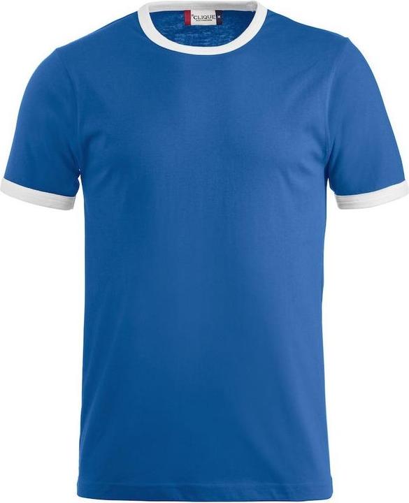 Produktbild Clique Nome Tshirt (S)