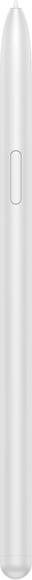 Immagine prodotto Samsung S Pen