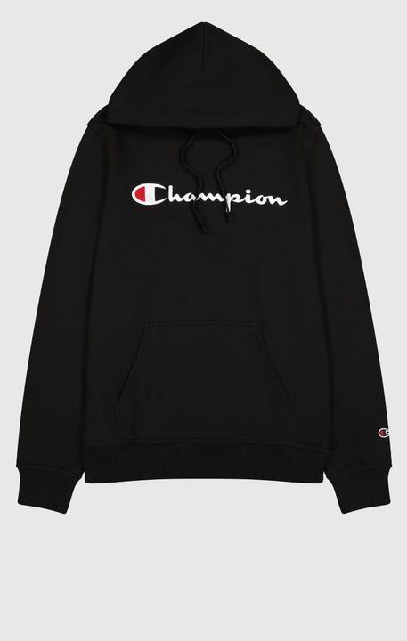 Immagine prodotto Champion 4355431 (M)