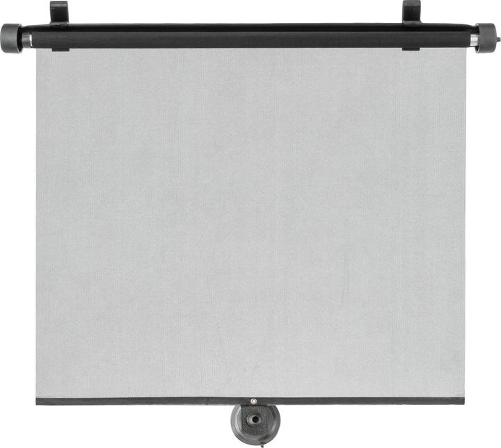 Produktbild Walser Sonnenrollo