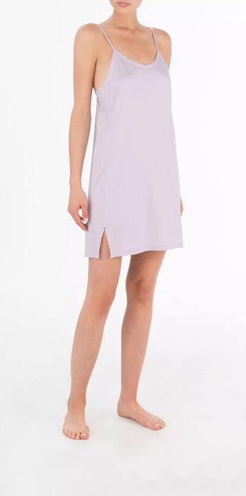 Image du produit Dagsmejan Robe de slip Stay Cool Sleep (XL)