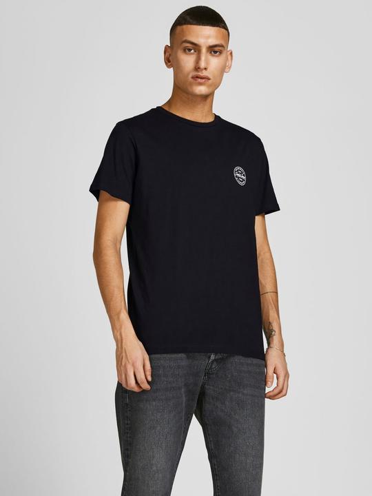Produktbild Jack & Jones Shark (XL)