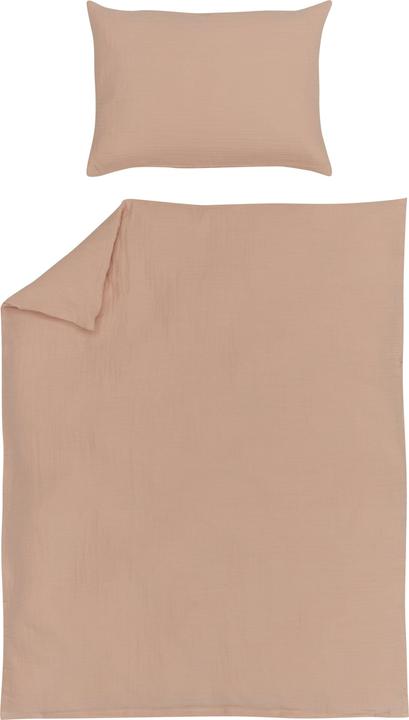 Immagine prodotto micasa Danilo (100 x 135 cm, 40 x 60 cm)