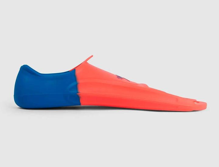 Produktbild Speedo Training Fin (42 - 43)