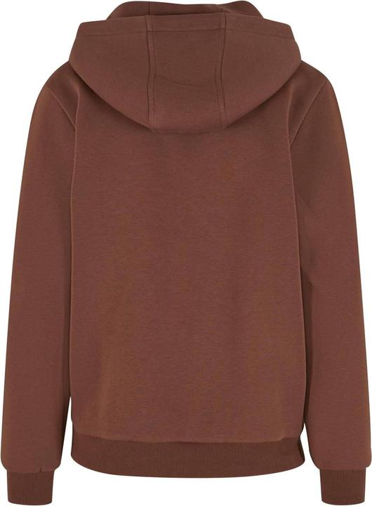 Produktbild Build Your Brand Kapuzenpullover