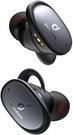 Produktbild soundcore Liberty 2 Pro (8 h, Kabellos)