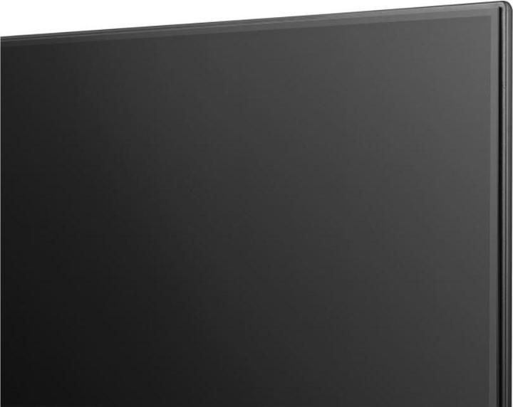 Image du produit Hisense TV 55E7NQ (55", E7NQ, QLED, 4K, 2023)