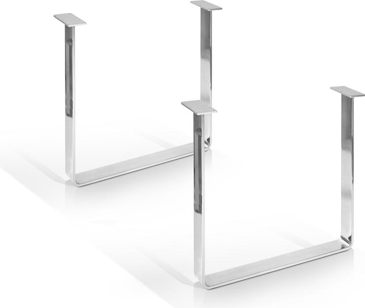 Image du produit Möbel-Eins 1