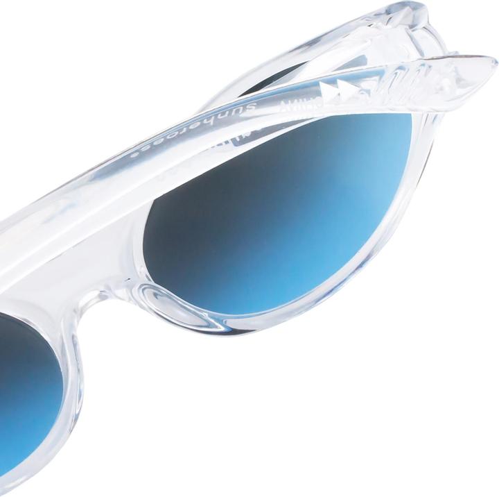 Immagine prodotto Sunheroes Occhiali da sole LARSEN
