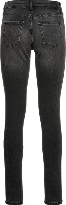 Image du produit Camel Active Jeans Slim Fit (34)