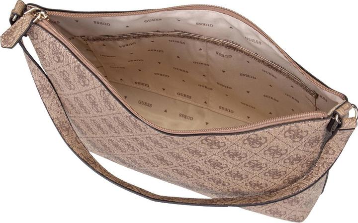 Produktbild Guess Shopper Brenton Logo (13 l)