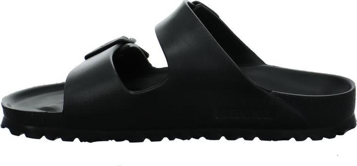 Actual product image Birkenstock Arizona EVA Normal (42)