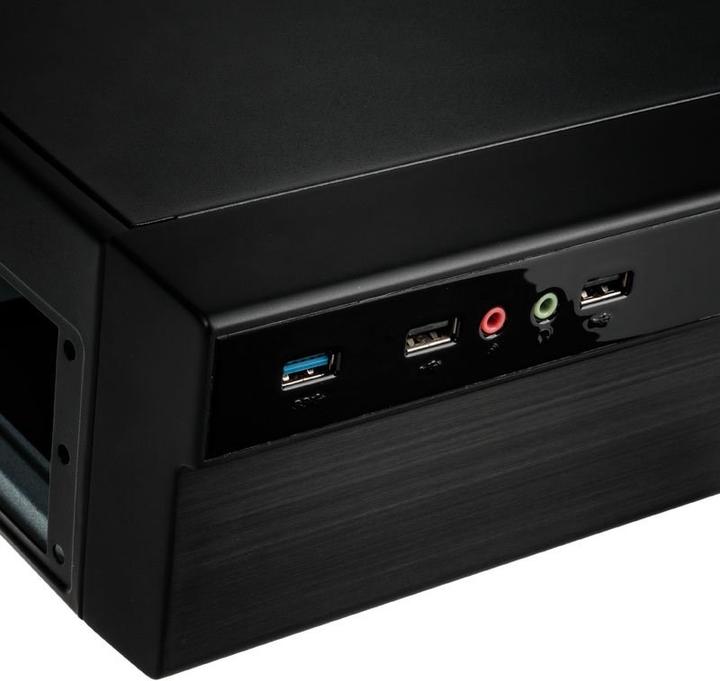 Produktbild Kolink KLM-002 (mATX)