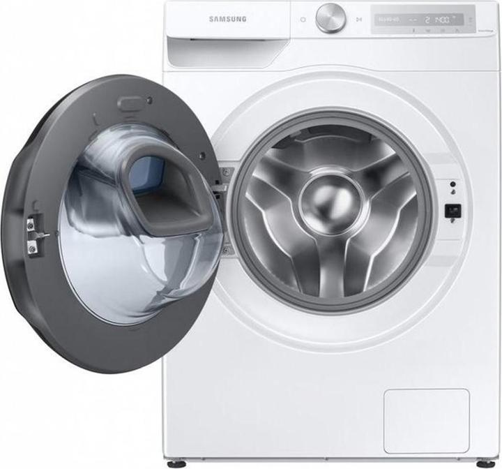 Produktbild Samsung WD90T654ABH/S5