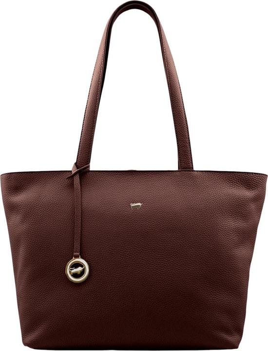 Immagine prodotto Braun Büffel HANNA dark brown (20 l)