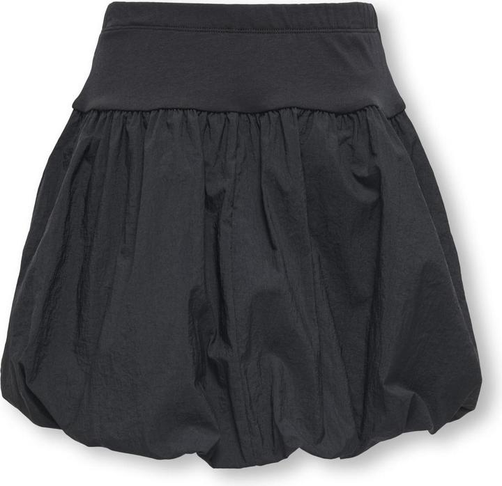 Actual product image Only KOGLIA Rock Rock (134)