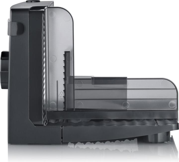 Produktbild Severin SEV IFA AS9578
