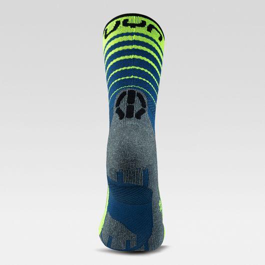 Immagine prodotto UYN Runner's Five (45 - 47)