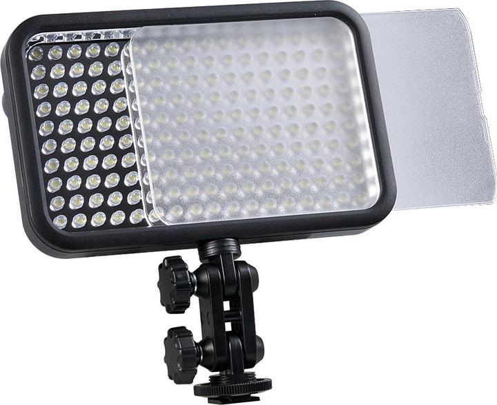 Produktbild Godox LED170 (Videoleuchte)