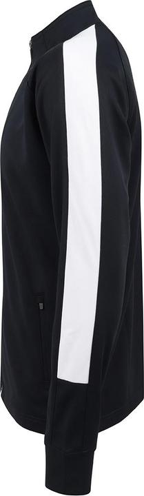 Produktbild Finden & Hales Strick Trainingsanzug Top (4XL)