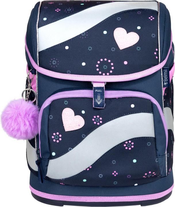 Actual product image Belmil Smarty Set (20 l)
