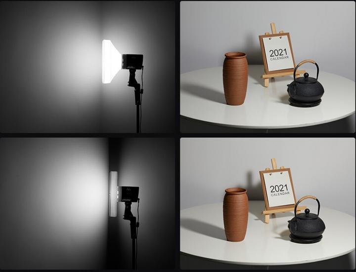Godox Softbox für ML30/ML30Bi (Softbox)