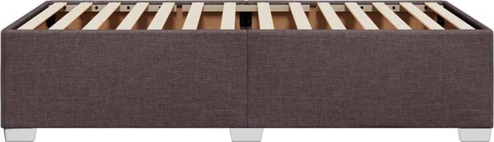 Produktbild VidaXL Kunigunde (90 x 190 cm)