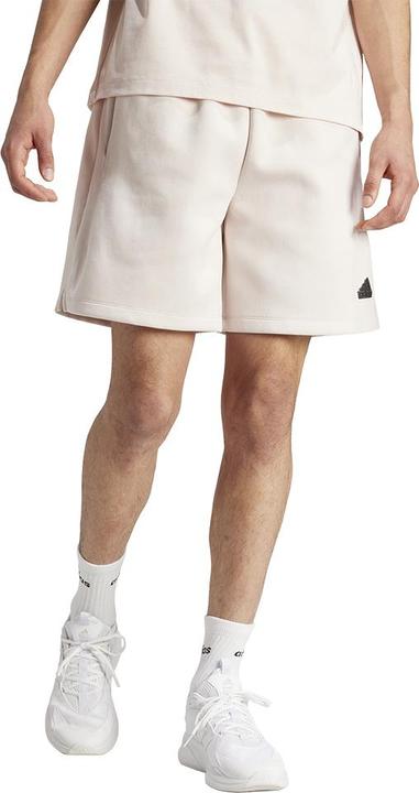 Actual product image adidas M Z.N.E. PR SHO (S)
