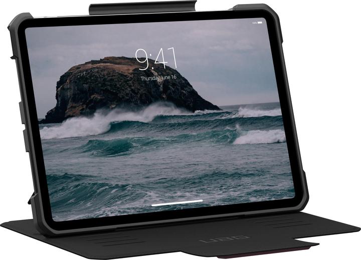 Image du produit UAG Metropolis SE Case (iPad Pro 11 2024 (M4))
