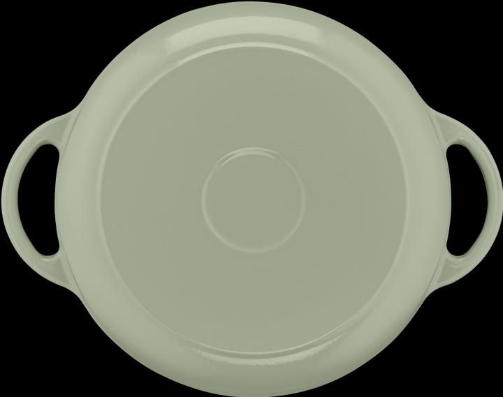 Immagine prodotto Tefal LOV pirofila (25 cm, Pirofila + casseruola, Pentola, Ghisa)