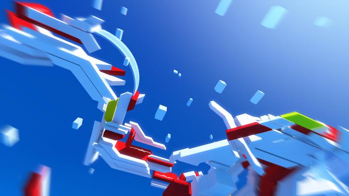 Image du produit EA Games Mirror's Edge Catalyst (PC, DE)