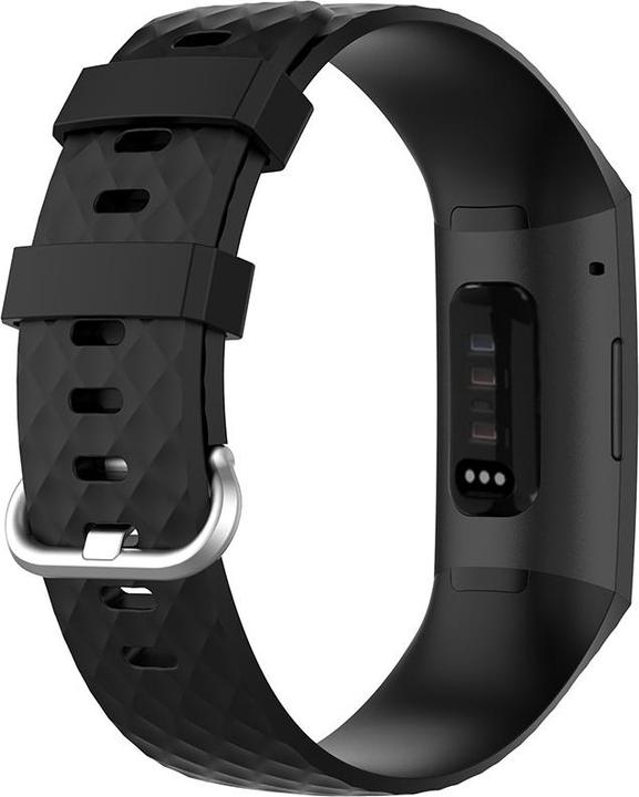 Produktbild Cover-Discount Silikon Band (Silikon)