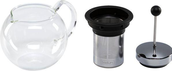 Produktbild Bodum Assam (0.50 l)