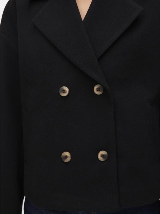 Actual product image Vero Moda VMCAYA Jacke Jacke (XS)