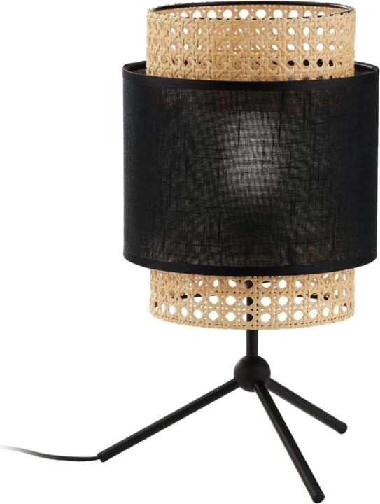 Produktbild famlights Kate (E27)