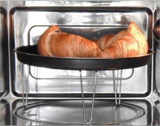 Immagine prodotto Kaiser EM 2510 (25 l)