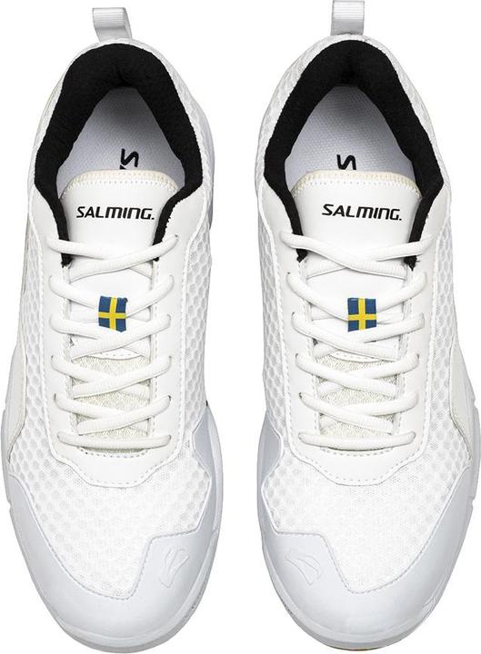 Immagine prodotto Salming Scarpa interna Viper Sl (36)