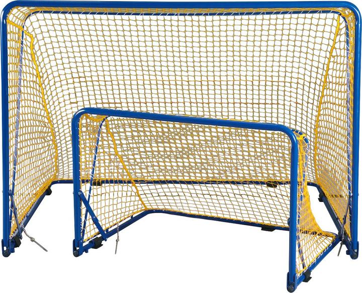Sport-Thieme Minitor, klappbar