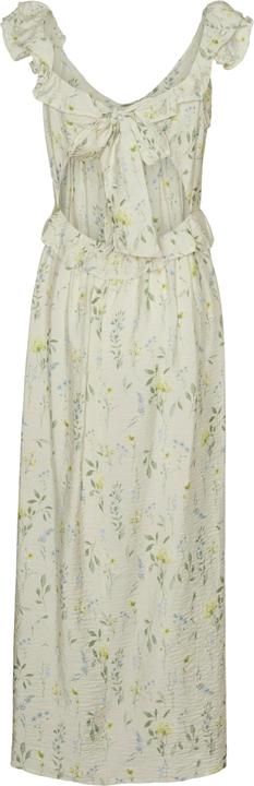 Produktbild Vero Moda VMJOSIE Langes Kleid Kleid (XL)
