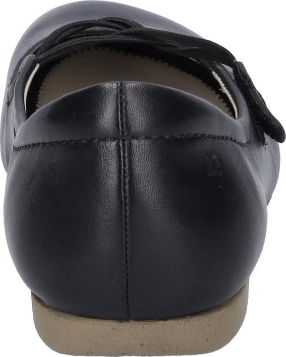 Produktbild Josef Seibel Ballerinas (44)