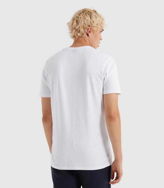 Actual product image Ellesse Prado (XL)