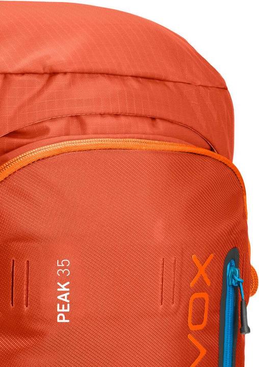 Produktbild Ortovox Peak (35 l)