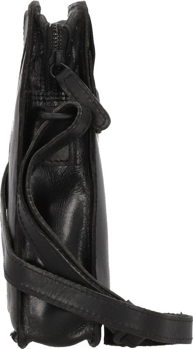 Immagine prodotto Harolds Borsa a tracolla Aberdeen Crossbag M