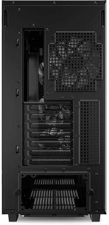Produktbild Sharkoon Rebel C70G (ATX, mATX, Mini-ITX)