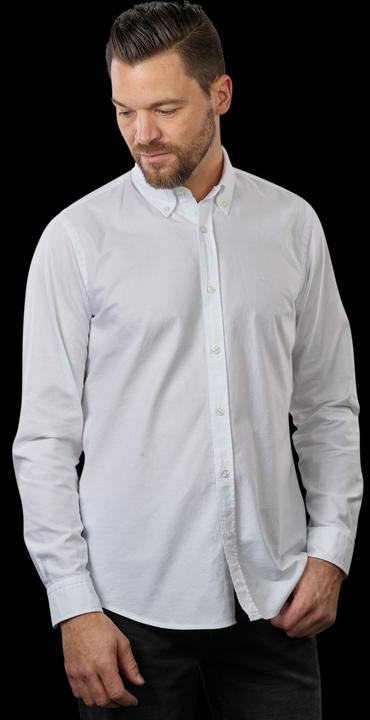 Immagine prodotto Hugo Boss 10018200 (L)