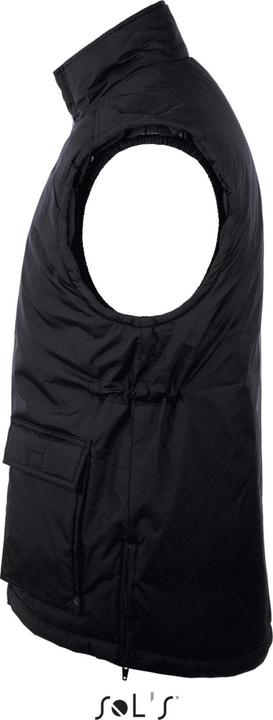 Immagine prodotto Sol's Wells (4XL)