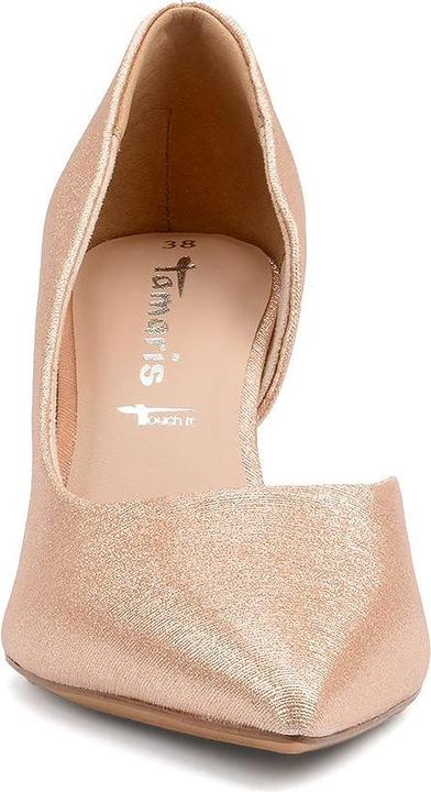 Actual product image Tamaris Nyra (37)