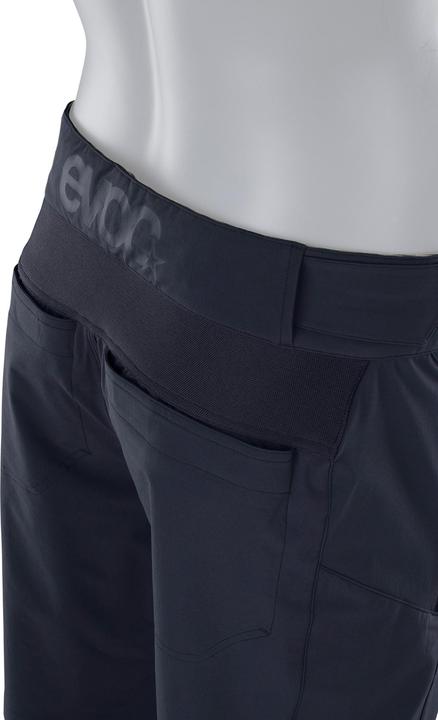 Image du produit Evoc Bike (M)