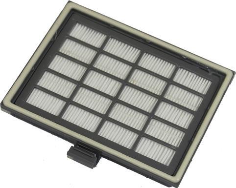 Taski HEPA Abluftfilter H13