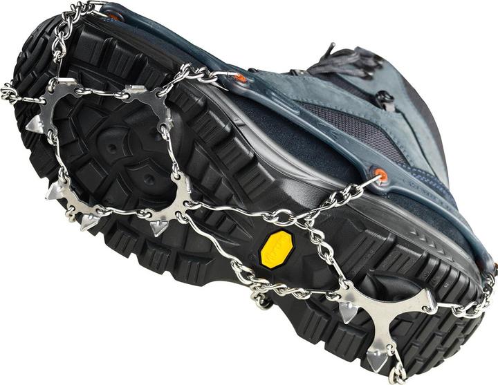 Actual product image Snowline Per Grödel (36 - 40)